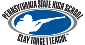 Pennsylvania State High School Clay Target League