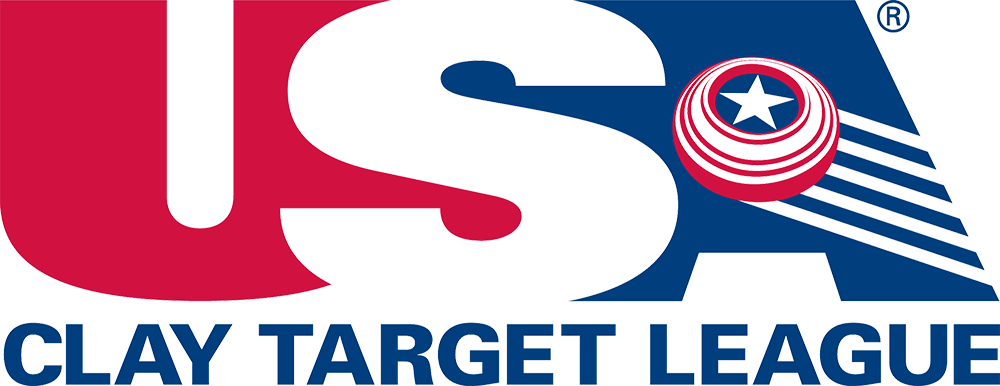 Pennsylvania State High School Clay Target League